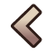 Arrow