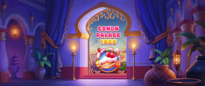 Slot of the Week
